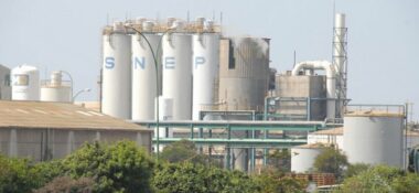 SNEP alerte sur son résultat net du premier semestre 2018