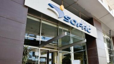Sofac. Croissance de 13% de la production nette à fin septembre 2024