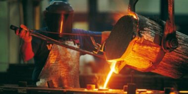 Sonasid: Un potentiel de croissance en bourse de plus de 100%, selon Attijari