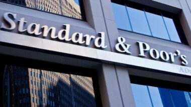 L'expansion des banques en Afrique subsaharienne, rentable mais risquée selon S&amp;P