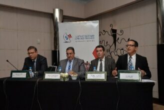 Spimaco Maroc, une nouvelle usine pharmaceutique à Berrechid