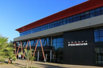 SRM : Unatrac Holding veut acquérir 51% de Groupe Premium