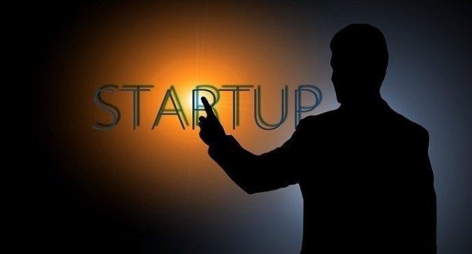 Startups : Les entrepreneurs du numérique confiants pour 2021 après une belle année 2020