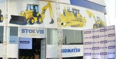 Stokvis : le chiffre d'affaires consolidé recule de 28,8% au premier trimestre