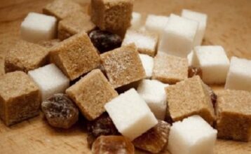 Taxe sur les produits sucrés : le barème des années 2024 et 2025 sera négocié l’année prochaine
