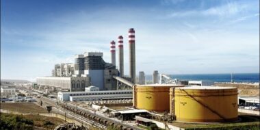 Taqa Morocco : newsflow positif, le marché réagit