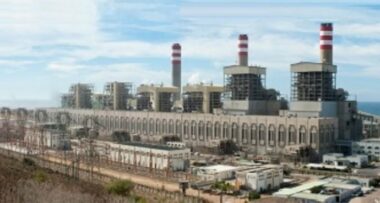 Taqa Maroc résiste en bourse, les analystes s’attendent à une baisse limitée de son RNPG en 2020