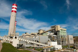 Taqa Morocco : le Top management présente les résultats 2021 et rassure sur les approvisionnements