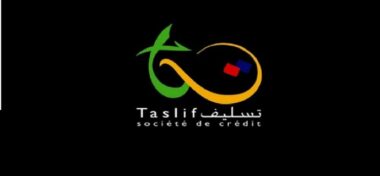 Taslif: Résultat de l'année 2017 en baisse, pénalisé par le redressement fiscal