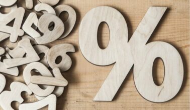 La rémunération des comptes d’épargne baisse de 24 points au 2ème semestre 2021