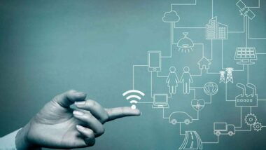 Télécoms :  après des années de vaches maigres, le secteur se prépare à un nouveau décollage