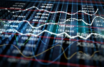 Bourse. Le consensus du marché prévoit une fin d'année au vert