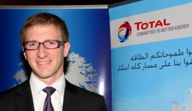 Total Maroc en bourse: un taux de satisfaction de près de 15%