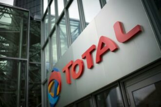 Total Maroc: un titre à renforcer dans les portefeuilles selon Upline