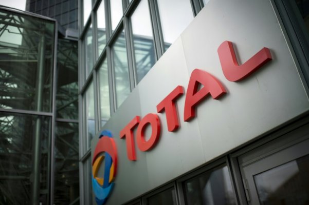 Total Maroc se dit prête à reprendre une partie de la capacité de stockage de Samir (Bloomberg)