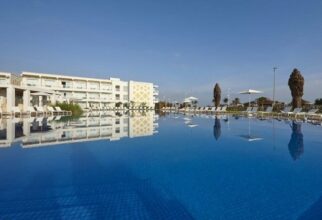 Les arrivées touristiques ont augmenté de 4,6% à fin mai 2019