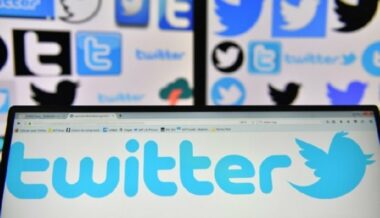 Twitter dégage le premier bénéfice de son histoire
