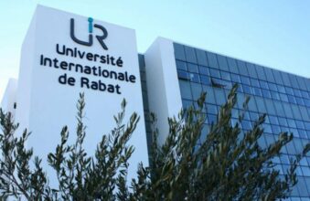 L’UIR et Israel Aerospace Industries vont créer un centre d’excellence en aéronautique et IA