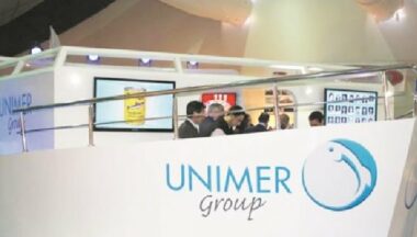 Unimer: Recul des résultats financiers en 2017