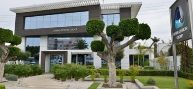 La cote a accusé un effet de marge négatif de 4 MM DH en 2022 (Valoris Securities)