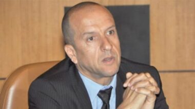 Wafa Assurance finalise sa prise de participation dans Pro Assur (Cameroun)