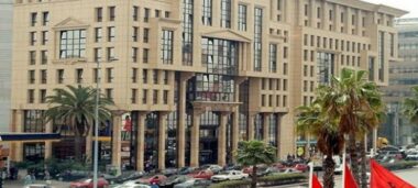 Chiffre d'affaires et fonds propres en hausse, Wafa Assurance est en vert pour 2017