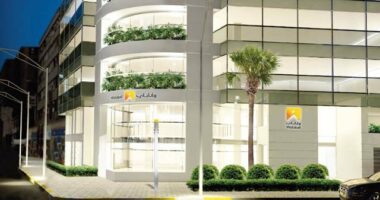 Wafabail. Hausse de 43% du PNB à fin septembre 2024