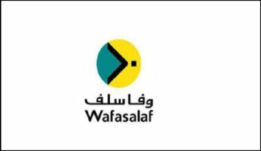 Wafasalaf clôture avec succès sa première opération de titrisation