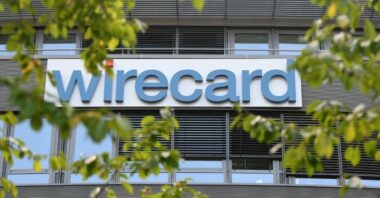Wirecard: le scandale financier allemand qui ne cesse d'enfler
