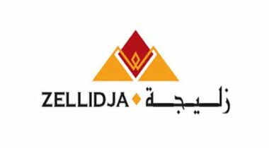 (NON) Zellidja : les indicateurs financiers progressent en 2019