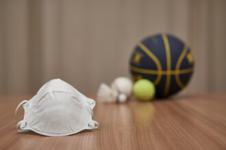 Covid-19 et pratique du sport : La Société marocaine de cardiologie tire la sonnette d’alarme