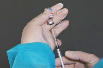 Covid. 8.760 nouveaux cas, 494.000 vaccinations ce mardi 3 août 2021
