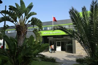 Témoignage: Dans un hôpital de Tanger, 98% des patients en réanimation ne sont pas vaccinés