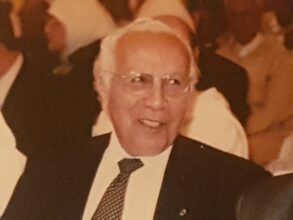 Hommage. Feu Omar Boucetta, le diplomate de l'âme