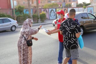 Covid. 6.513 nouveaux cas et 106.000 doses ce samedi 21 août 2021