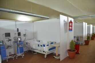 Covid. 6.175 nouveaux cas, 104.000 vaccins, ce samedi 28 août 2021