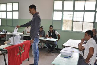 Observation des élections : la société civile à l’œuvre