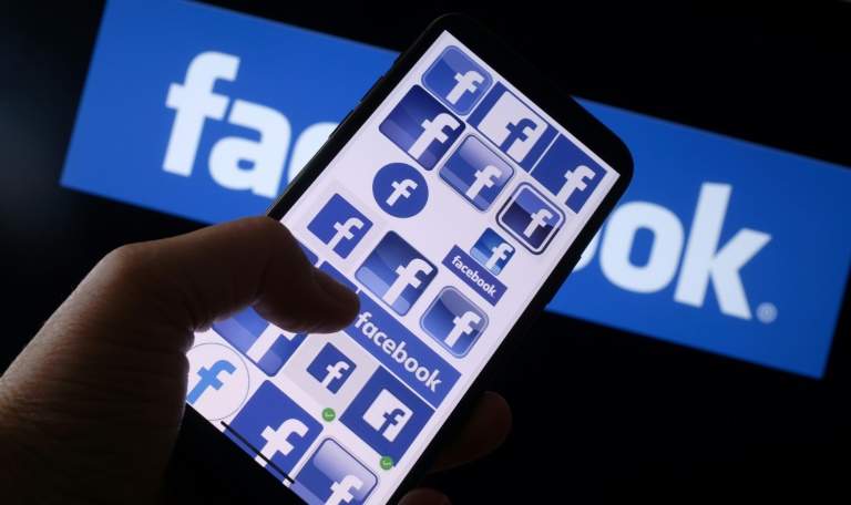 Facebook pourrait lancer un portefeuille numérique avant l’émission de la monnaie numérique « diem »