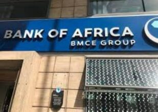 Bank of Africa : le PNB en hausse de 9,6% à 18,6 MMDH à fin 2024