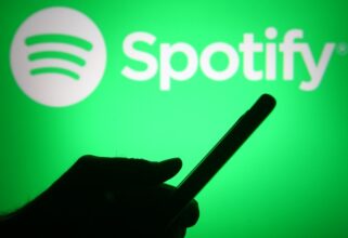 Spotify retient Tribal Casablanca pour sa communication digitale au Maroc