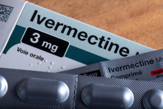 Etats-Unis : La FDA avertit contre le recours à l’ivermectine animale pour traiter le Covid-19