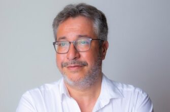 Casablanca : Abdullah Abaakil représente le PSU au conseil de la ville