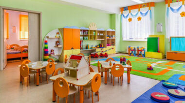 Tanger : prison ferme pour les gérantes d’une crèche après la mort d’un enfant