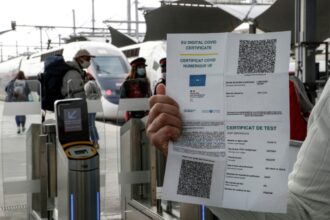 Tourisme. Gouvernement, CGEM et opérateurs unanimes pour faire du pass vaccinal le sésame de la reprise