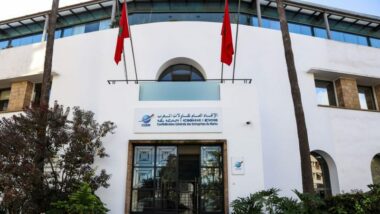 Les entreprises appellent à une modernisation du cadre des relations commerciales Maroc-UE