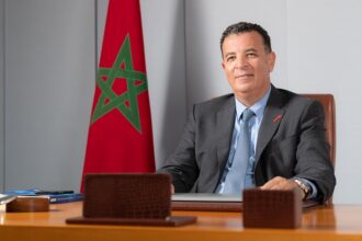 Chakib Alj (CGEM) : &ldquo;L’ADN du secteur privé, c’est d’investir&rdquo;