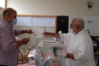 Benkirane appelle El Otmani à démissionner du secrétariat général du PJD