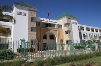 Fès. Echelonnement des arriérés dus à la RADEEF: les explications du maire