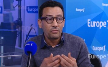 Meurtre des Marocains au Mali: voici l'analyse d'un fin connaisseur de la région, Lemine Ould Salem