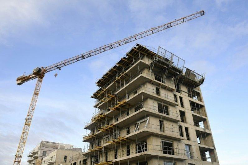 Groupe Mfadel et Red Med Real Estate lancent un projet à Anfa pour un investissement de 900 MDH